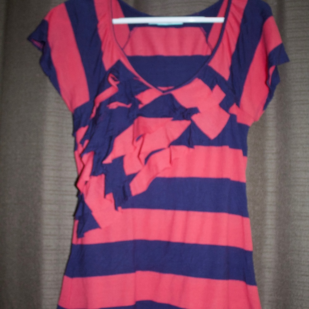 women's top